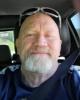 Rick is single in Sprague, WA USA