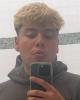 Diego is single in Burnsville, MN USA