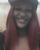 Kloi is single in Vallejo, CA USA