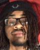Isaiah is single in Baltimore, MD USA