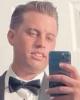 Tom is single in Old Chelsea, NY USA