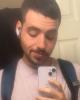 Brian is single in Brooklyn, NY USA
