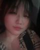 Xiaoqi is single in Dallas, TX USA