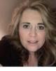 Wendie is single in Clarksburg, CA USA
