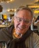 John is single in Adell, WI USA
