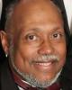 Ron is single in Jackson, MS USA