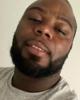Cash is single in Jacksonville, FL USA