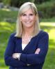 Melanie is single in Sudbury, MA USA