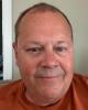 David is single in Wabash, IN USA