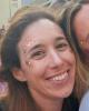 Alexis is single in Simi Valley, CA USA
