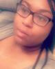 Kayla is single in Hazelwood, MO USA