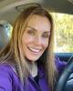 Sarah is single in Miami, FL USA