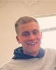 Ethan is single in Leesville, LA USA