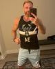 BryanColeman is single in Grand Rapids, MI USA