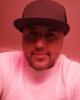 David is single in Yuma, AZ USA