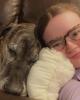 Kendra is single in Seattle, WA USA