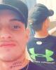 Jordan is single in Smiths Falls, ON CAN
