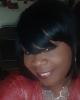 Sandra is single in Monroe, LA USA