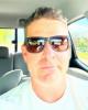 Rob is single in Washington Township, OH USA