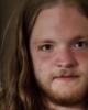 Robert is single in Granite Falls, MN USA