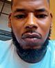 Quinzel is single in Bridgeboro, GA USA