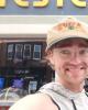 Jason is single in Clinton, NJ USA
