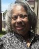 Alisa is single in Langston, OK USA
