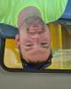 Tylor is single in Cross Plains, WI USA