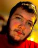 Christian is single in Fayetteville, TN USA