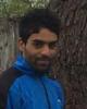Jallal is single in Garland, TX USA