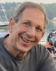 Ron is single in Weston, MA USA