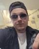 Adam is single in Broderick, CA USA
