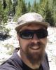 George is single in San Luis Obispo, CA USA