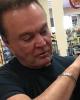 George is single in Highland Beach, FL USA