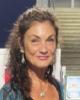 Julie is single in Rockland, ON CAN