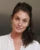 Julie is single in Rockland, ON CAN