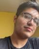 Carlos is single in Laredo, TX USA