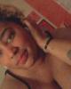 Raven is single in Brookhaven, GA USA