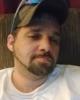 Dev is single in Delton, MI USA