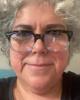 Sergia is single in Franklin, MA USA