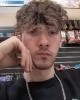 Felix is single in Saint-Hippolyte, QC CAN