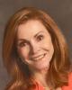 Ellen is single in Little Rock, AR USA