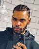 Adonis is single in Jerome Avenue, NY USA