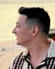 Joey is single in Ferrelview, MO USA