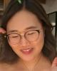 Catherine is single in Dallas, TX USA