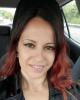 Eve is single in Meadow Lake, SK CAN