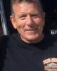 Fred is single in Bay Shore, NY USA