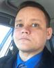 Shane is single in Dayton, OH USA