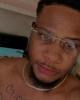 Kajuane is single in Raytown, MO USA
