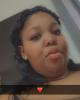 Shamaurie is single in New Haven, CT USA